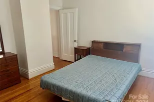 2014 US 74 Business Hwy, Ellenboro, NC 28040 - Photo 16