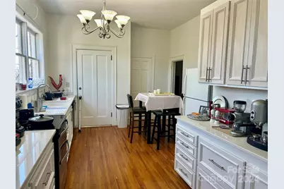 2014 US 74 Business Highway, Ellenboro, NC 28040 - Photo 24