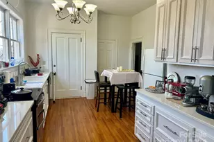 2014 US 74 Business Hwy, Ellenboro, NC 28040 - Photo 24