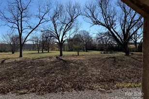 2014 US 74 Business Hwy, Ellenboro, NC 28040 - Photo 6