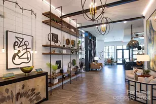 102 Kennedy Rdg Wy, Mooresville, NC 28115 - Photo 30