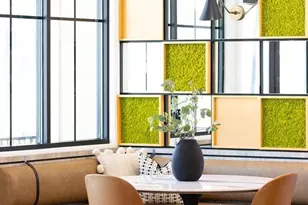 102 Kennedy Rdg Wy, Mooresville, NC 28115 - Photo 20