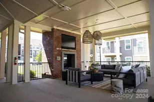 102 Kennedy Rdg Wy, Mooresville, NC 28115 - Photo 36