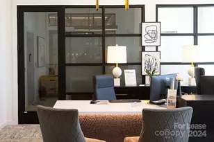 102 Kennedy Rdg Wy, Mooresville, NC 28115 - Photo 28