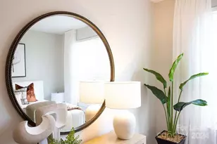 102 Kennedy Rdg Wy, Mooresville, NC 28115 - Photo 14