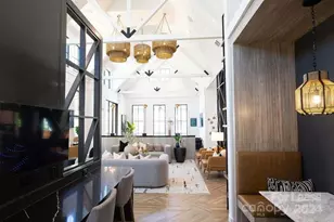 102 Kennedy Rdg Wy, Mooresville, NC 28115 - Photo 18