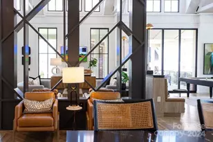 102 Kennedy Rdg Wy, Mooresville, NC 28115 - Photo 32