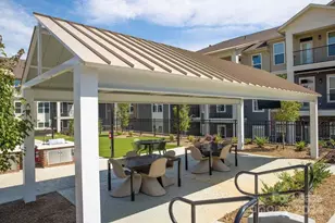 102 Kennedy Rdg Wy, Mooresville, NC 28115 - Photo 26