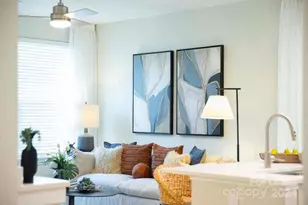 102 Kennedy Rdg Wy, Mooresville, NC 28115 - Photo 8