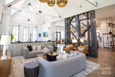 102 Kennedy Ridge Way #Alexander, Mooresville, NC 28115 - Photo 14