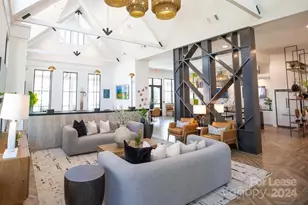 102 Kennedy Rdg Wy, Mooresville, NC 28115 - Photo 14