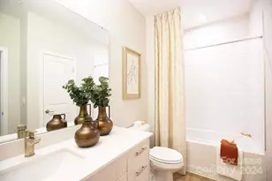 102 Kennedy Rdg Wy, Mooresville, NC 28115 - Photo 10