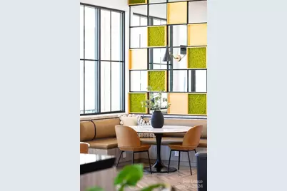 102 Kennedy Ridge Way #Alexander, Mooresville, NC 28115 - Photo 18