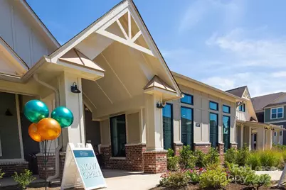 102 Kennedy Ridge Way #Alexander, Mooresville, NC 28115 - Photo 28