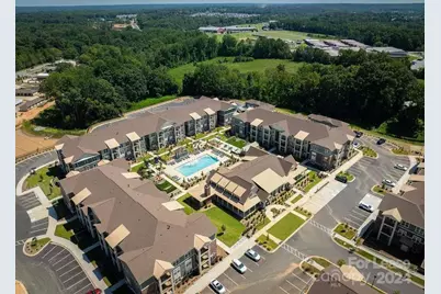 102 Kennedy Ridge Way #Alexander, Mooresville, NC 28115 - Photo 24