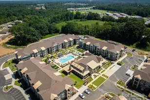 102 Kennedy Rdg Wy, Mooresville, NC 28115 - Photo 24