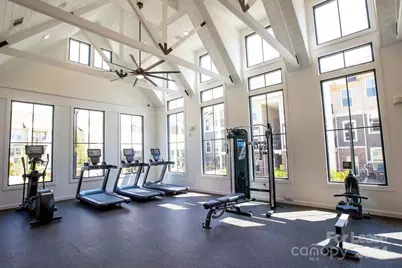 102 Kennedy Ridge Way #Alexander, Mooresville, NC 28115 - Photo 30