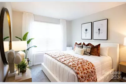 102 Kennedy Ridge Way #Alexander, Mooresville, NC 28115 - Photo 6