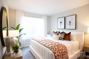 102 Kennedy Rdg Wy, Mooresville, NC 28115 - Photo 6