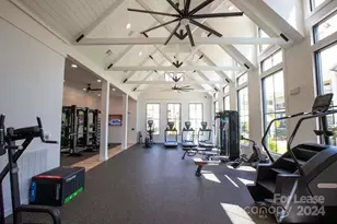 102 Kennedy Rdg Wy, Mooresville, NC 28115 - Photo 32