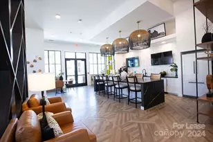 102 Kennedy Rdg Wy, Mooresville, NC 28115 - Photo 20