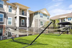 102 Kennedy Rdg Wy, Mooresville, NC 28115 - Photo 24