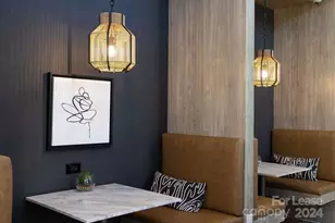 102 Kennedy Rdg Wy, Mooresville, NC 28115 - Photo 18