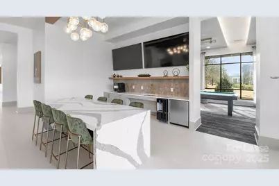 2546 Perimeter Pointe Parkway #1B.1, Charlotte, NC 28217 - Photo 12