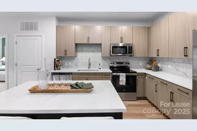 2546 Perimeter Pointe Parkway #1B.1, Charlotte, NC 28217 - Photo 28