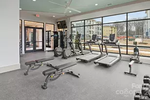 2546 Perimeter Pointe Pkwy, Charlotte, NC 28217 - Photo 24