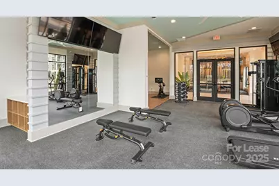 2546 Perimeter Pointe Parkway #1B.1, Charlotte, NC 28217 - Photo 18