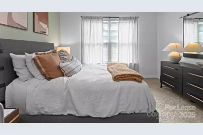 2546 Perimeter Pointe Parkway #1B.1, Charlotte, NC 28217 - Photo 46