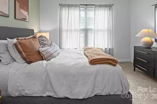 2546 Perimeter Pointe Pkwy, Charlotte, NC 28217 - Photo 46