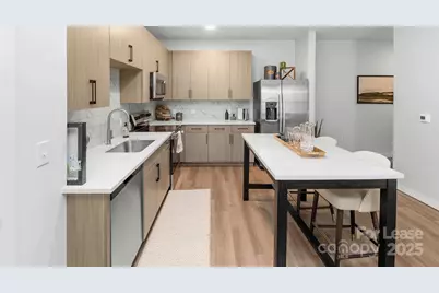 2546 Perimeter Pointe Parkway #1B.1, Charlotte, NC 28217 - Photo 30