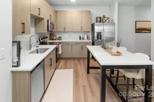 2546 Perimeter Pointe Pkwy, Charlotte, NC 28217 - Photo 30