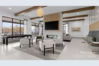 2546 Perimeter Pointe Parkway #1B.1, Charlotte, NC 28217 - Photo 4