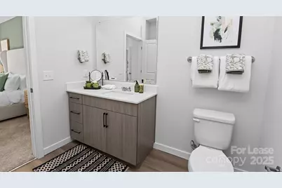 2546 Perimeter Pointe Parkway #1B.1, Charlotte, NC 28217 - Photo 40