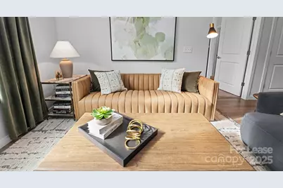 2546 Perimeter Pointe Parkway #1B.1, Charlotte, NC 28217 - Photo 34