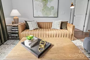 2546 Perimeter Pointe Pkwy, Charlotte, NC 28217 - Photo 34