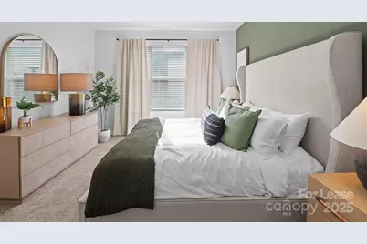 2546 Perimeter Pointe Parkway #1B.1, Charlotte, NC 28217 - Photo 44