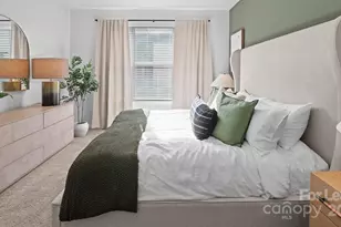 2546 Perimeter Pointe Pkwy, Charlotte, NC 28217 - Photo 44