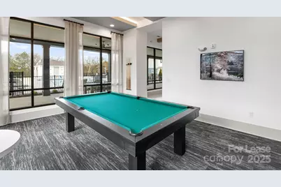 2546 Perimeter Pointe Parkway #1B.1, Charlotte, NC 28217 - Photo 14