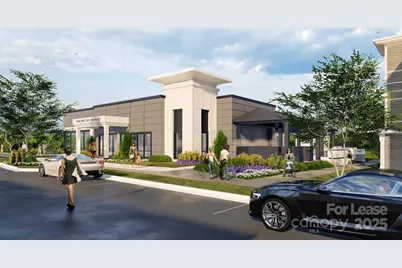 2546 Perimeter Pointe Parkway #1B.1, Charlotte, NC 28217 - Photo 2