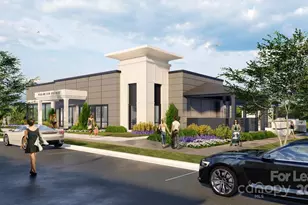 2546 Perimeter Pointe Pkwy, Charlotte, NC 28217 - Photo 2