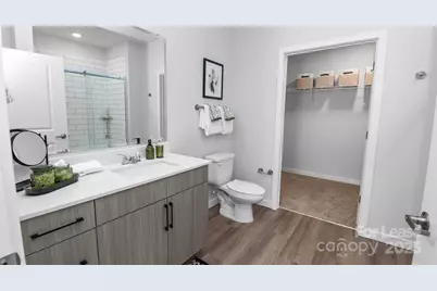 2546 Perimeter Pointe Parkway #1B.1, Charlotte, NC 28217 - Photo 38