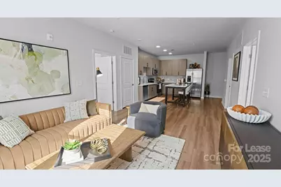 2546 Perimeter Pointe Parkway #1B.1, Charlotte, NC 28217 - Photo 36