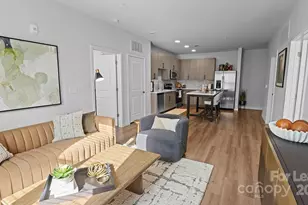 2546 Perimeter Pointe Pkwy, Charlotte, NC 28217 - Photo 36