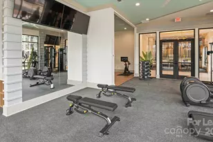 2546 Perimeter Pointe Pkwy, Charlotte, NC 28217 - Photo 18