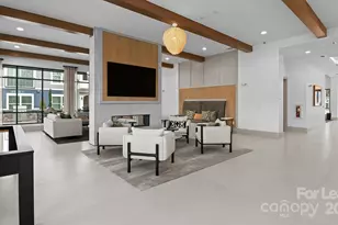 2546 Perimeter Pointe Pkwy, Charlotte, NC 28217 - Photo 6