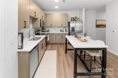 2546 Perimeter Pointe Parkway #1G, Charlotte, NC 28217 - Photo 30